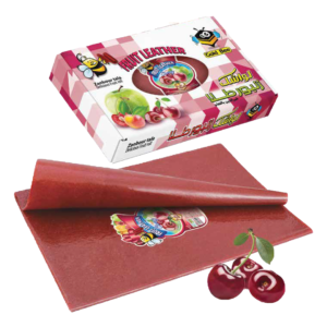 زنبور طلا آلبالو